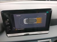 Seat Ibiza - Vorschau Bild 16