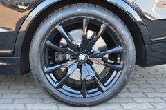 BMW X7 M60 – 11 / 24