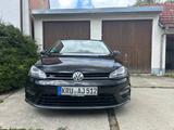 Volkswagen Golf 7 1.4 R-Line