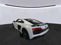 Audi R8 - Vorschau Bild 4