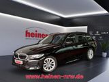 BMW 318dA Touring Advantage LED NAVI ACC 2xPDC - BMW 3 Series in Dortmund