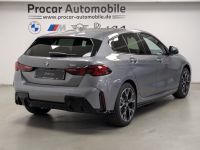 BMW 120 - Vorschau Bild 4
