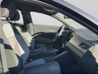 Volkswagen Taigo - Vorschau Bild 4