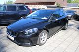 Volvo V40  T2 You BiXenon Klimaautomatik Sitzhzg PDC R - Volvo V40 in Chemnitz