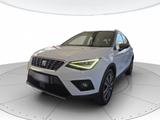 Seat SEAT Arona 1.6 tdi Xcellence 95cv - SEAT Arona XCELLENCE mit Diesel-Antrieb