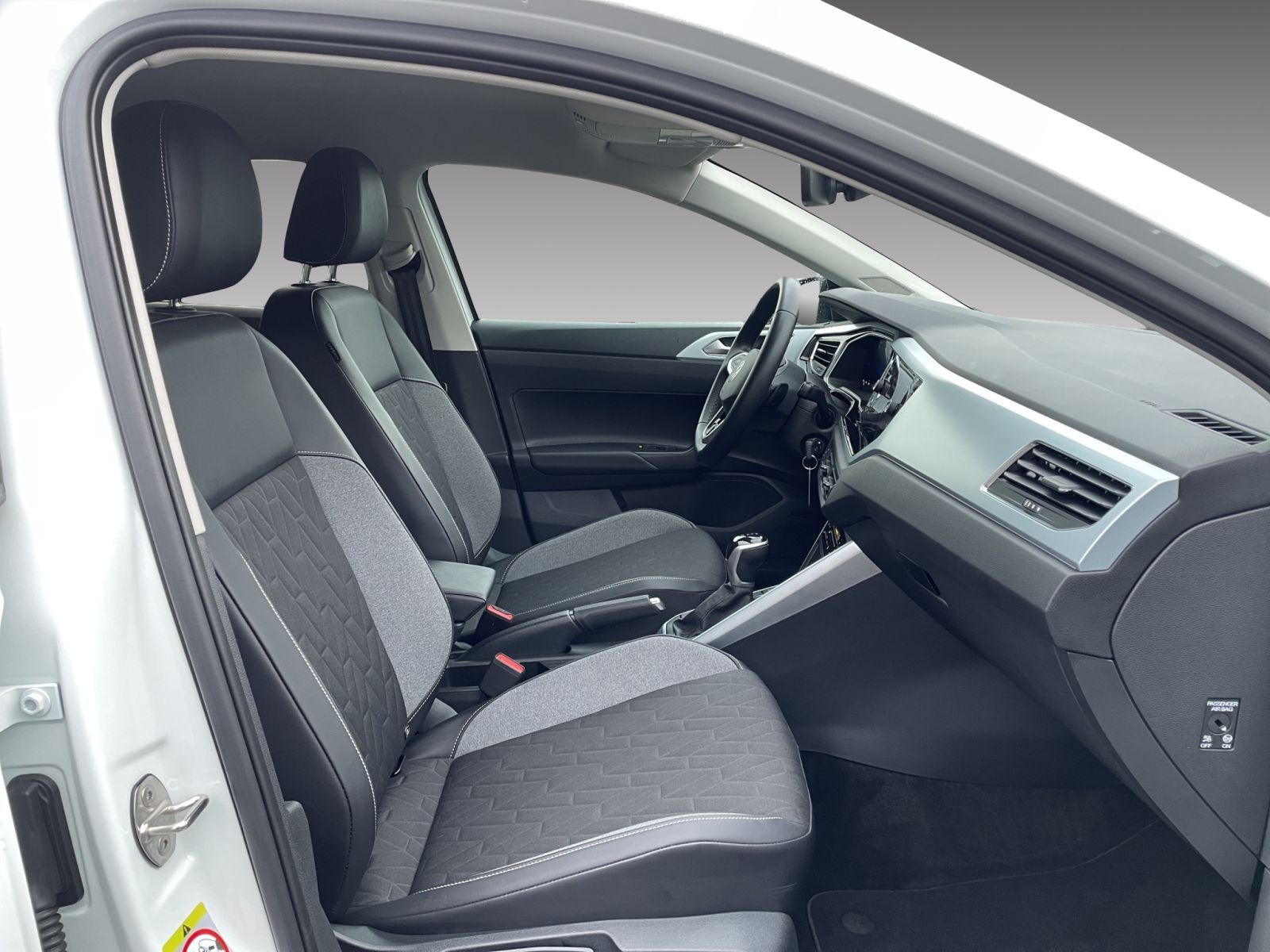 Volkswagen Polo - Bild 8