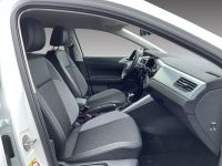 Volkswagen Polo - Vorschau Bild 8