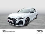 Audi A5 Avant TFSI quattro S tronic S LINE Techplus+A