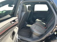 Volkswagen ID.7 - Vorschau Bild 13