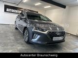Hyundai IONIQ Ioniq Premium Plug-In Hybrid - Hyundai IONIQ aus 2020