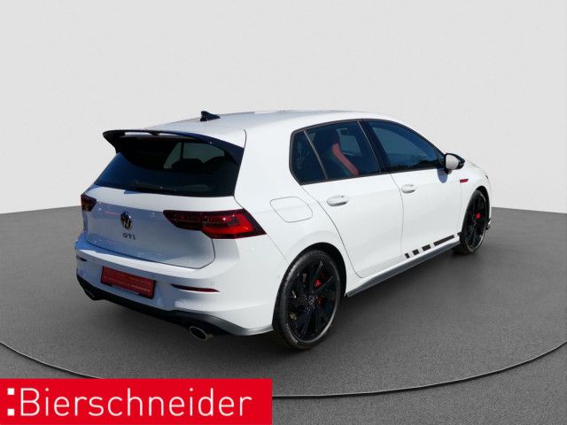 Volkswagen Golf - Bild 7