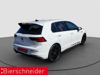 Volkswagen Golf - Vorschau Bild 7