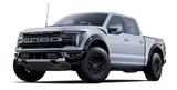 Ford F150 Raptor, MY25,AHK,VORLAUF 3,5 V6 - Ford in Berlin