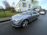 Audi A7 Auto - Audi A7 Gebrauchtwagen in Köln