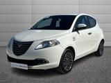 Lancia LANCIA Ypsilon III 2011 - Ypsilon 0.9 t.air Plat - Lancia Ypsilon mit Benzin-Antrieb: Automatik