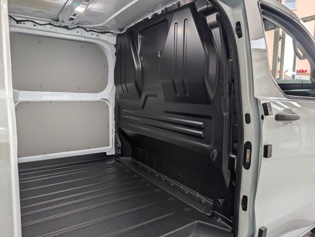 Ford Transit Custom Kasten 320 L1 Trend