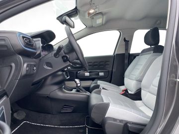 Citroën C3 Elle Online Edition PT 110 Navi+RFK+SHZ+LM