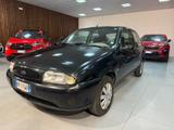 Ford FORD Fiesta 1.2i 16V cat 3 porte Ghia - gebrauchte Ford Fiesta aus dem Jahr 1998