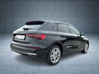 Audi A3 - Vorschau Bild 6
