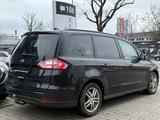 Ford Galaxy 2.0 EcoBlue S&S Aut. TREND | RFK | AHK - Ford Galaxy in Krefeld