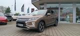 Mitsubishi Eclipse Cross Spirit 1.5 T-MIVEC Automatik - Mitsubishi Eclipse Cross: Spirit