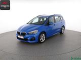 BMW 218 Gran Tourer i M SPORT 7 SITZE HEADUP,KAMERA - BMW 218 Gran Tourer aus 2022
