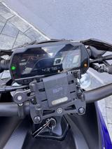 Yamaha MT-125  Sehr gutem Zustand (Wie Neu) - Offers