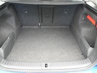 Skoda Enyaq - Vorschau Bild 14