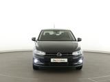 Volkswagen Polo 1.0TSI 110PS United Navi Klima SHZ PDC LM-R - Volkswagen Polo: Tsi Ps