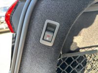 Audi A6 e-tron - Vorschau Bild 14