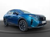 Peugeot 3008 Allure Hybrid Kamera ACC PDC Navi SHZ - Peugeot 3008 Jahreswagen