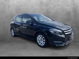 Mercedes-Benz B 180 d Style/Navi/LED/SHZ/Parktronic/KeylessGo - Gebrauchtwagen in Neubrandenburg