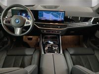 BMW X5 - Vorschau Bild 12
