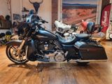 Harley-Davidson Street Glide Special Extras 100 Jahre (250/4,99) - Angebote entsprechen deinen Suchkriterien