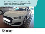 Audi TT Roadster *KAMERA*SHZ*NAVI*XENON PLUS*17 LM* - Audi TT: Weiß, Cabrio
