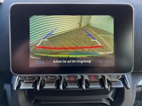 Alpine A110 - Vorschau Bild 14