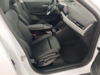 BMW X1 - Vorschau Bild 9