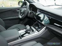Audi Q7 - Vorschau Bild 5