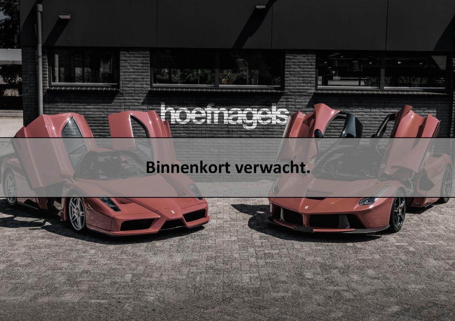 Ferrari 812 GTS 6.5 V12 Carbon, Lift, Daytona, side disp