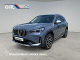 BMW X1 xDrive23d xLine | 360° HEAD-UP PANO ACC HA/KA