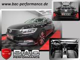 Volkswagen Passat Variant Highline 4Motion LED ACC R-Line - gebrauchte VW Passat Variant aus dem Jahr 2014