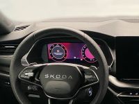 Skoda Octavia - Vorschau Bild 14