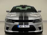 Dodge CHARGER///SRT STYLE ///TOP VOLL/// - gebrauchte Dodge Charger aus dem Jahr 2015