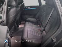 BMW i4 - Vorschau Bild 15