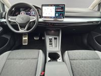 Volkswagen Golf - Vorschau Bild 14