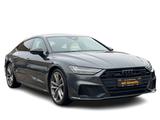 Audi A7 Sportback 50 TFSI e quattro*S-line*Matrix*ACC - Audi A7 in Oberhausen