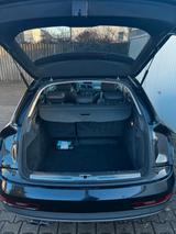 Audi Q3 1.4 TFSI ultra cylinder on demand design ... - Audi Q3 design mit Benzin-Antrieb