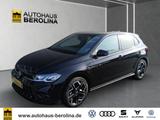Volkswagen Polo 1.0 TSI R-Line DSG *ACC*R-CAM*App-Connect* - Volkswagen Polo: Dsg