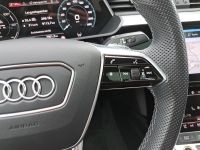 Audi e-tron - Vorschau Bild 26