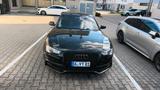 Audi S5 3.0 tfsi Supercharged Verkaufen/Ta... - Audi: Verkauf